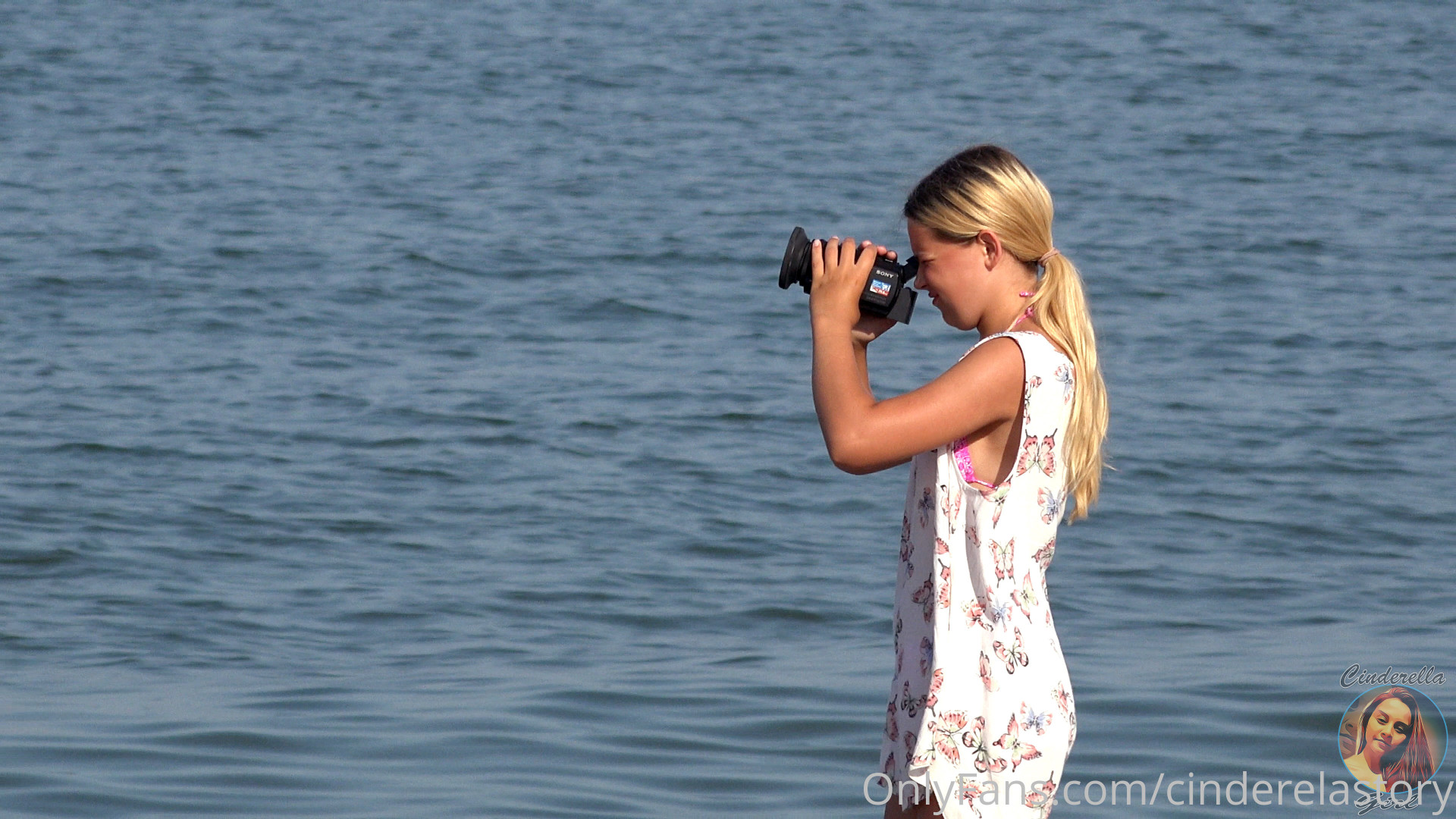 Photo by cinderelastory published on October 16,2023 07:25:21 - BestThots