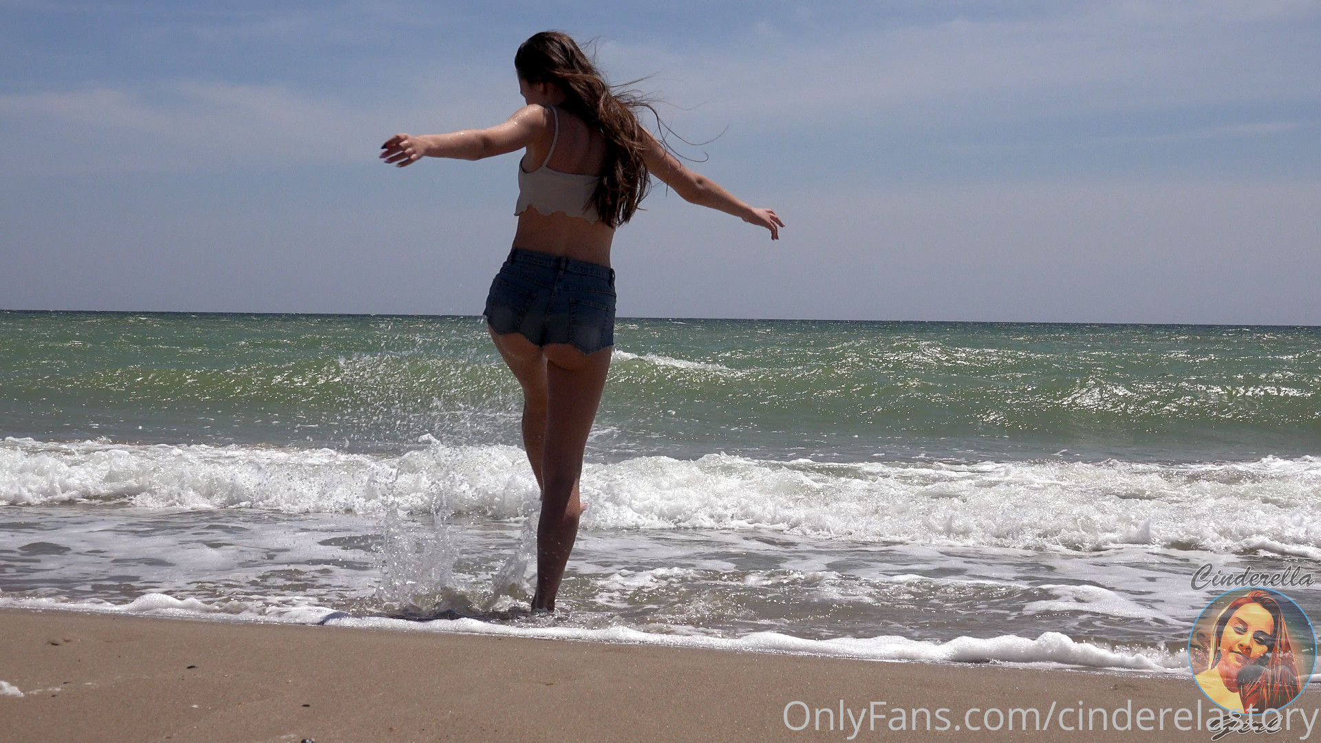 Photo by cinderelastory published on October 16,2023 07:29:54 - BestThots