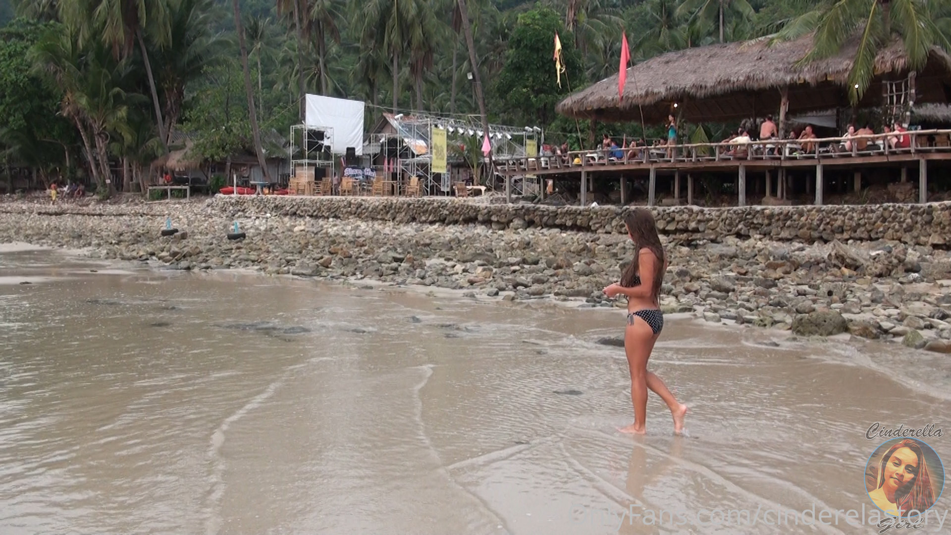 Photo by cinderelastory published on October 16,2023 07:30:30 - BestThots