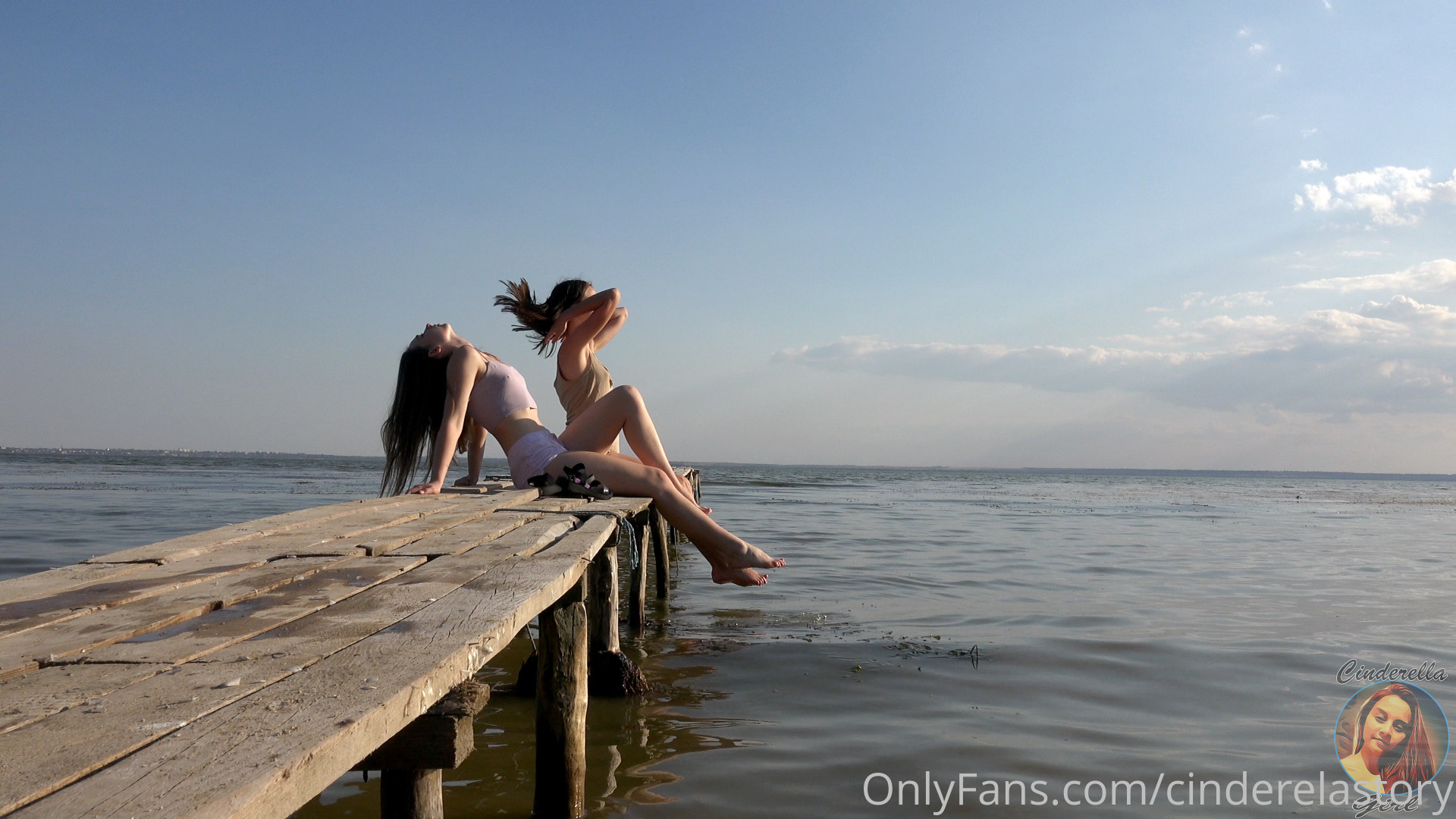 Photo by cinderelastory published on October 16,2023 07:31:37 - BestThots