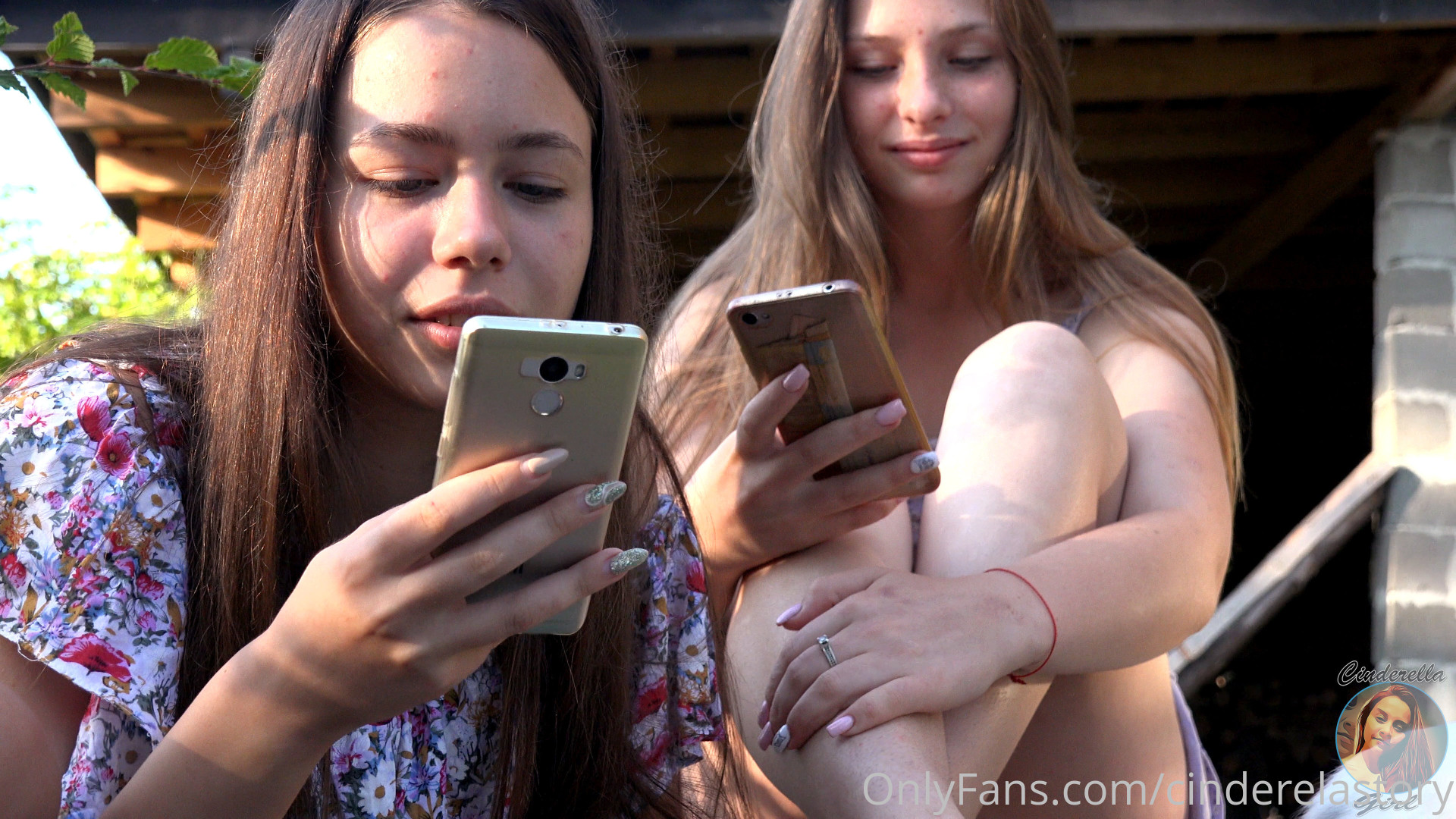 Photo by cinderelastory published on October 16,2023 07:32:34 - BestThots