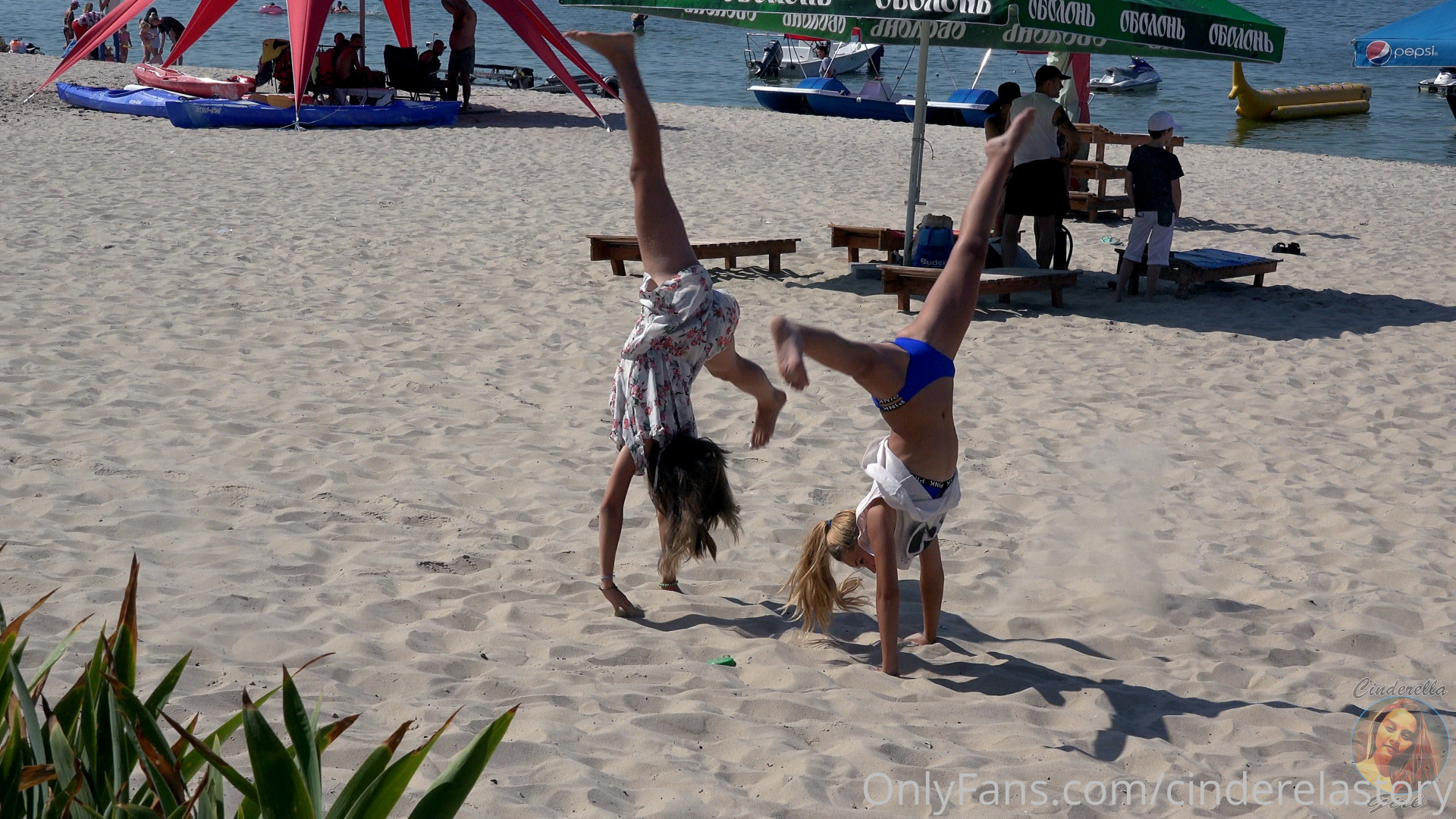 Photo by cinderelastory published on October 16,2023 07:34:38 - BestThots