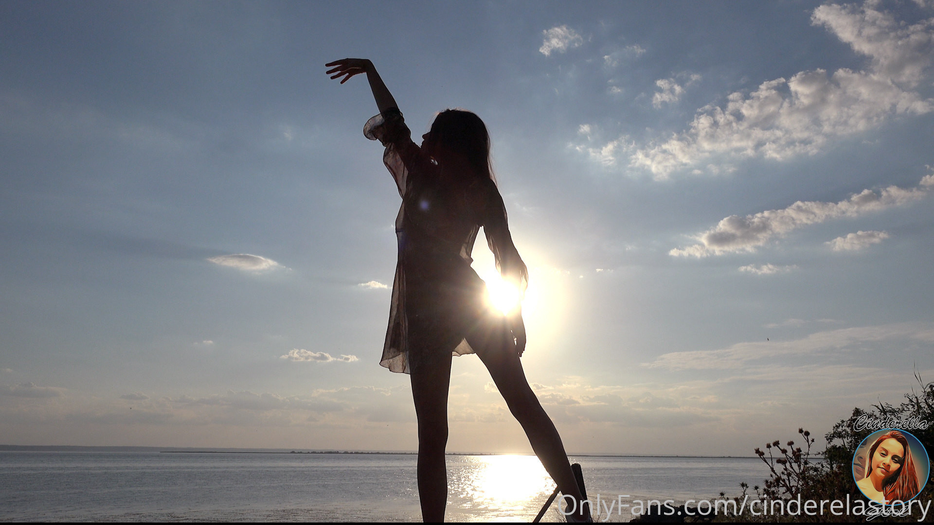 Photo by cinderelastory published on October 16,2023 07:37:32 - BestThots