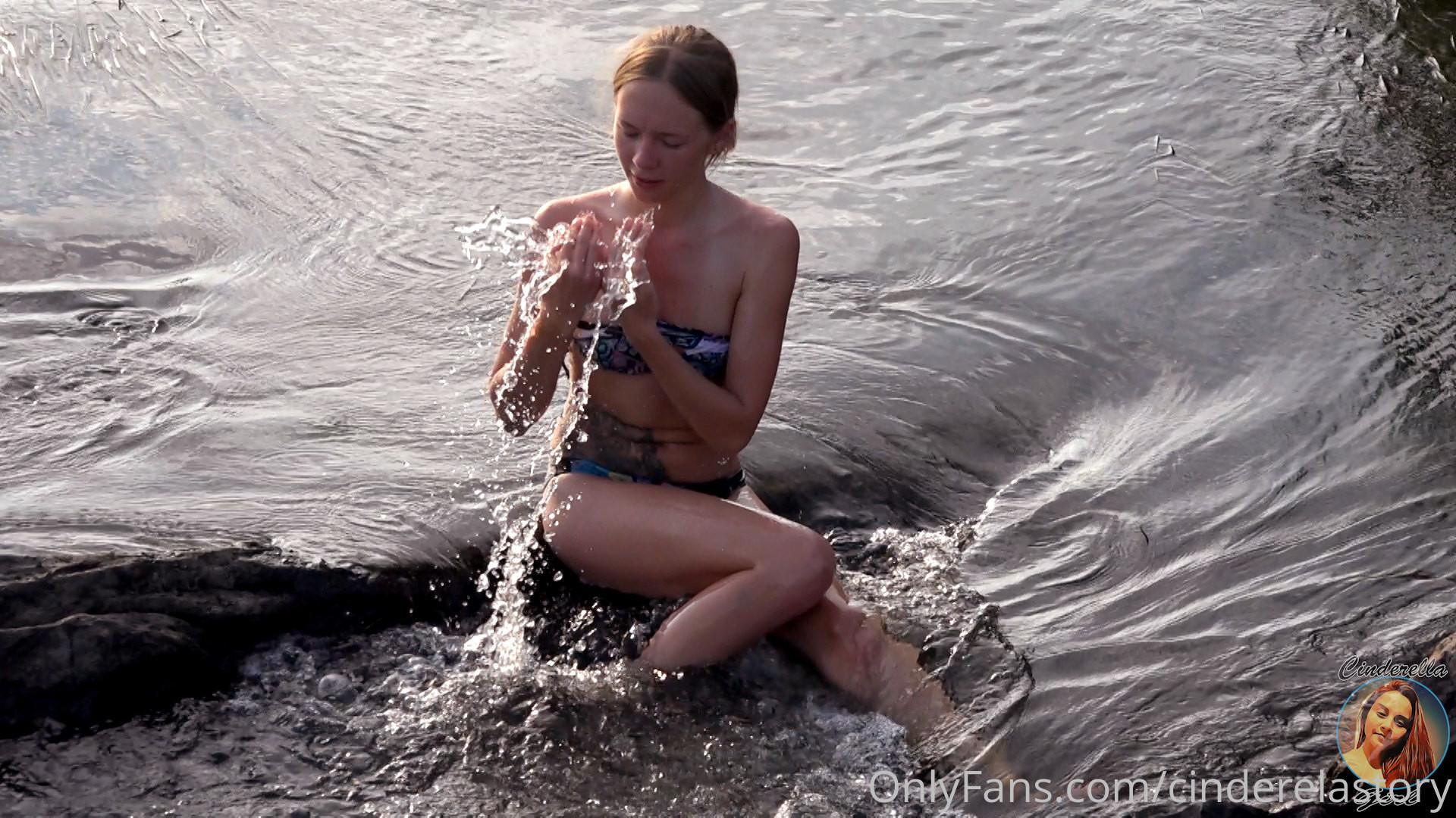 Photo by cinderelastory published on October 16,2023 07:37:42 - BestThots