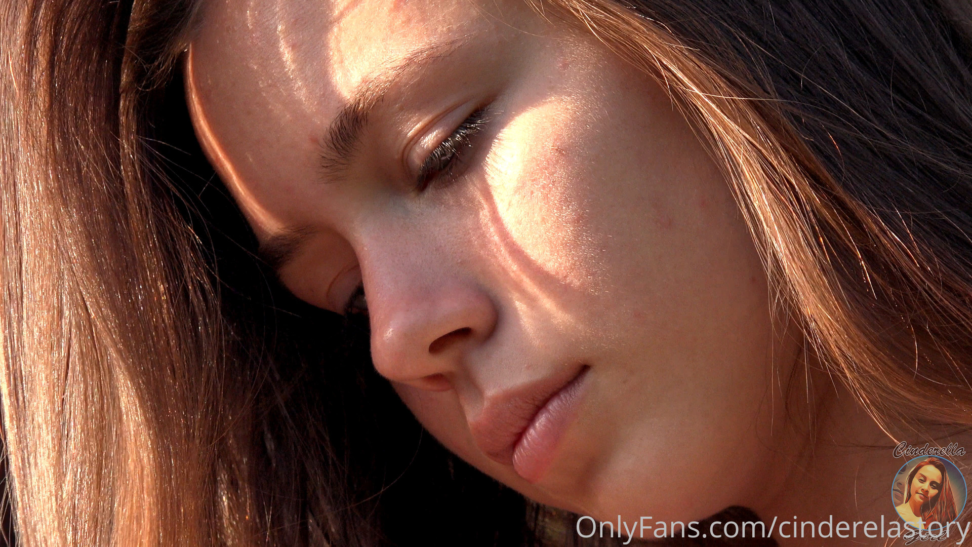 Photo by cinderelastory published on October 16,2023 07:38:36 - BestThots