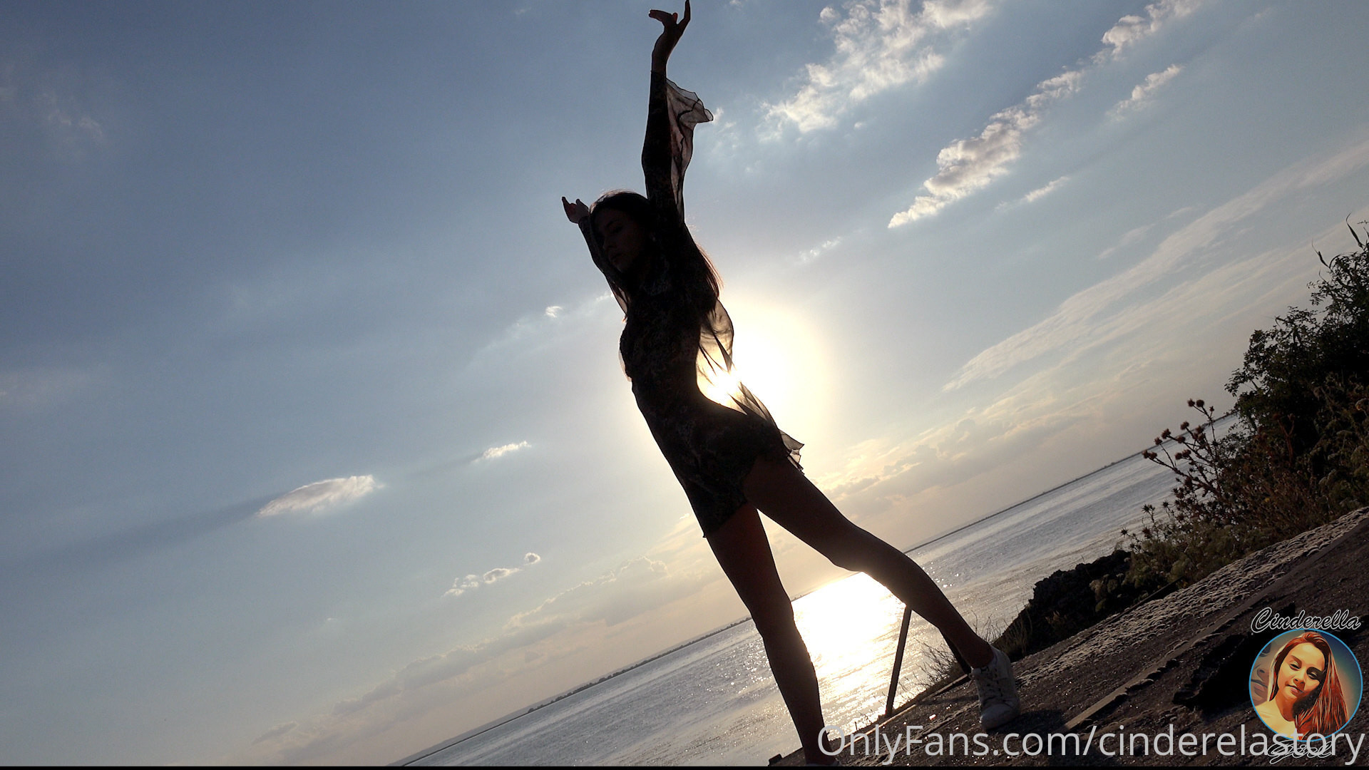 Photo by cinderelastory published on October 16,2023 07:40:04 - BestThots