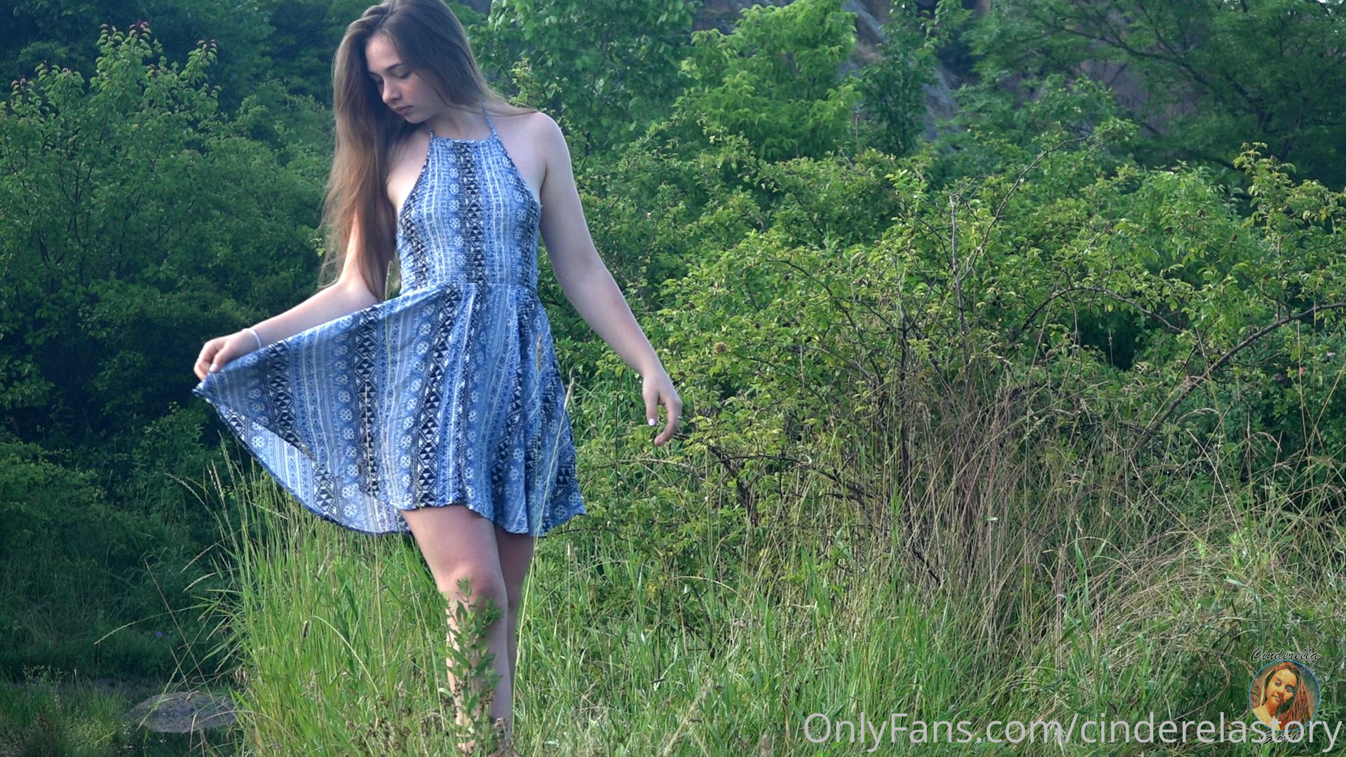 Photo by cinderelastory published on October 16,2023 07:40:54 - BestThots