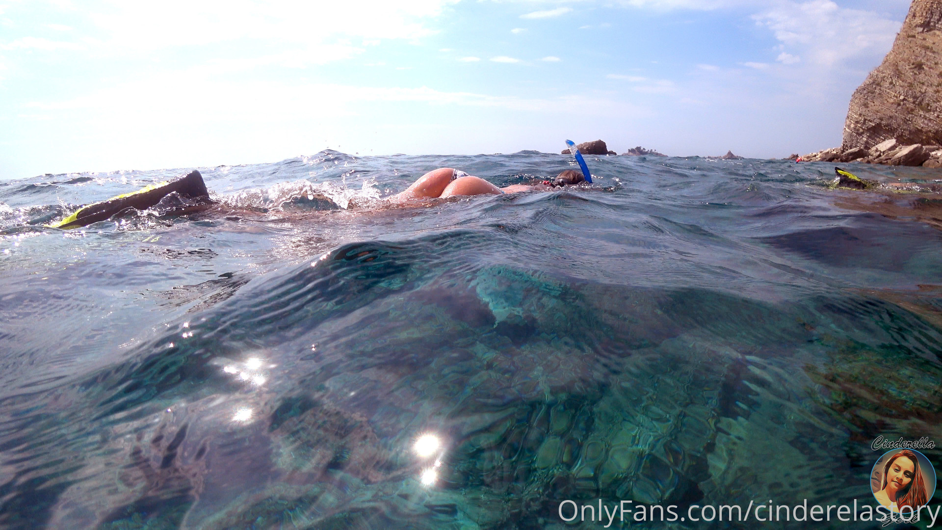 Photo by cinderelastory published on October 16,2023 07:41:49 - BestThots