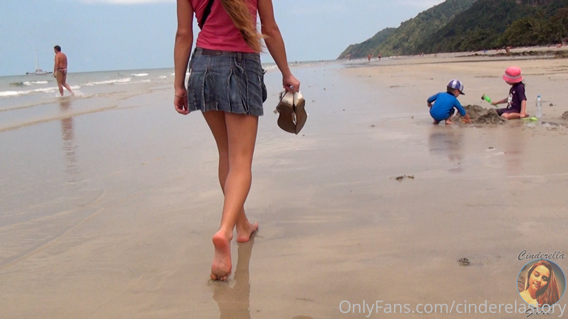 Photo by cinderelastory published on October 16,2023 07:43:36 - BestThots