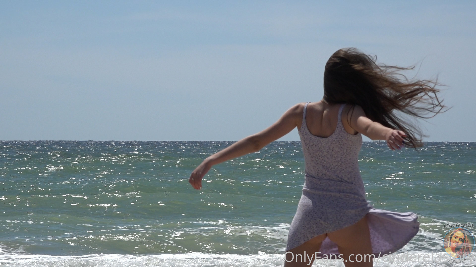 Photo by cinderelastory published on October 16,2023 07:43:54 - BestThots