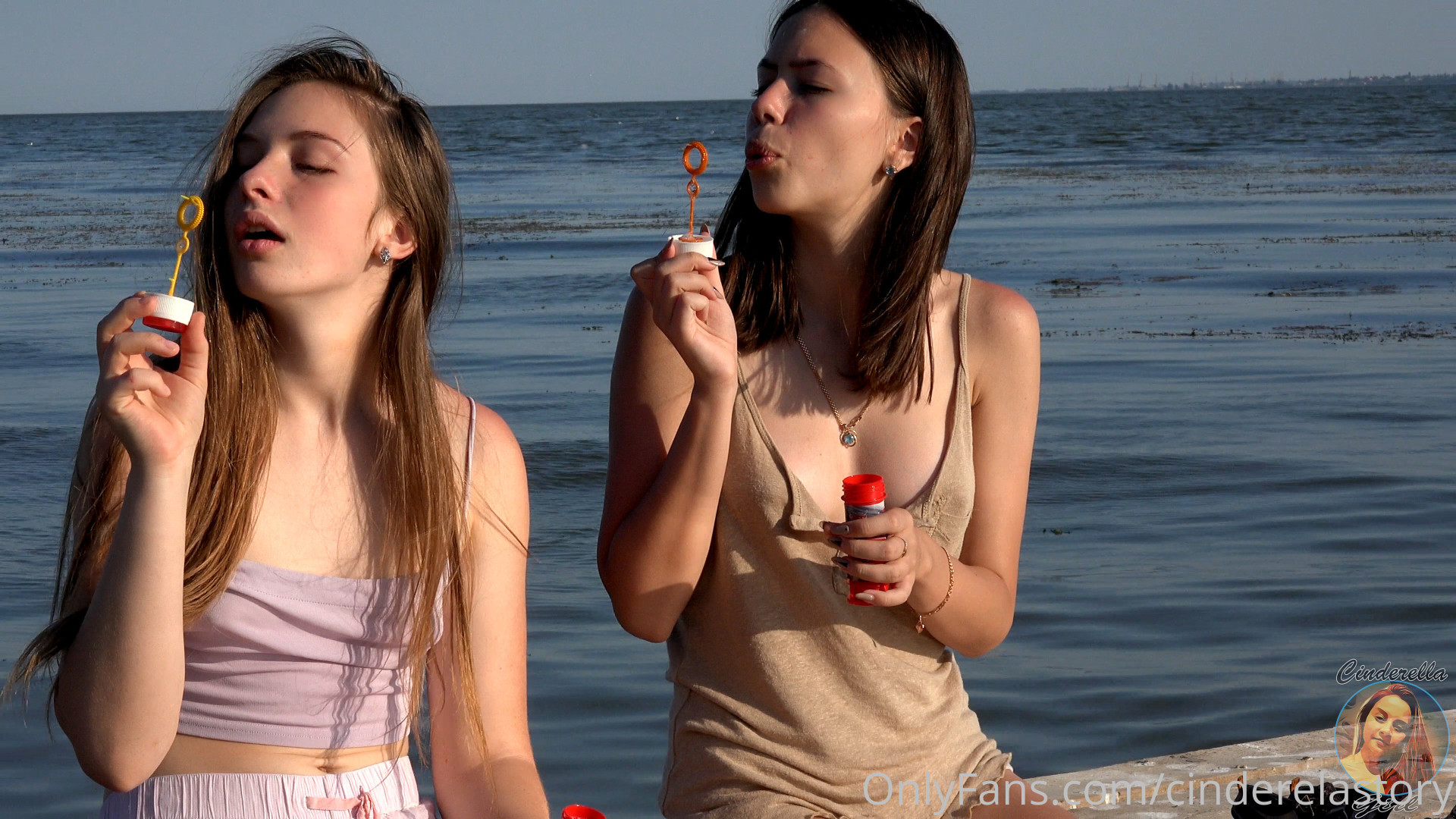 Photo by cinderelastory published on October 16,2023 07:45:42 - BestThots