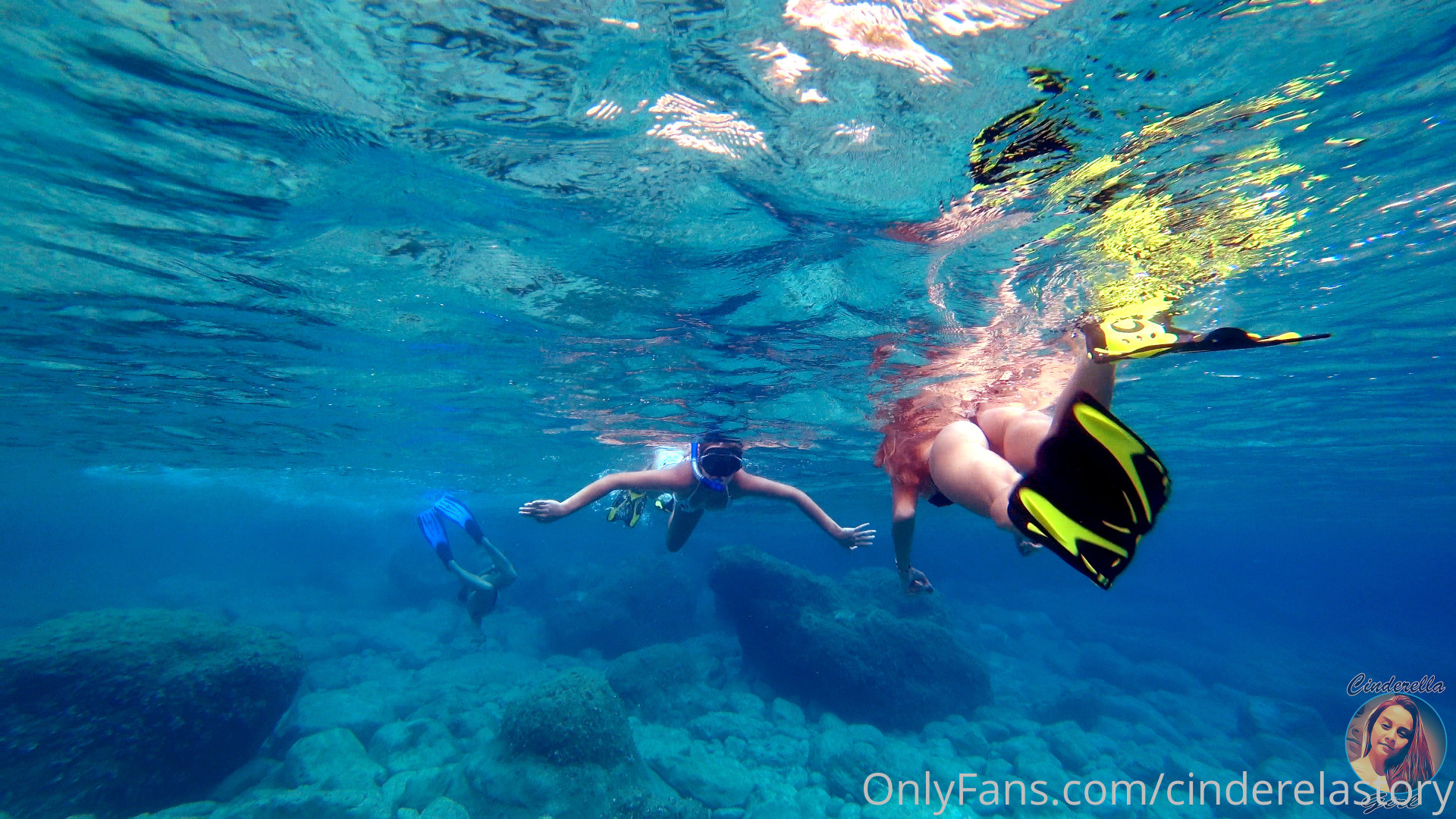 Photo by cinderelastory published on October 16,2023 07:45:51 - BestThots