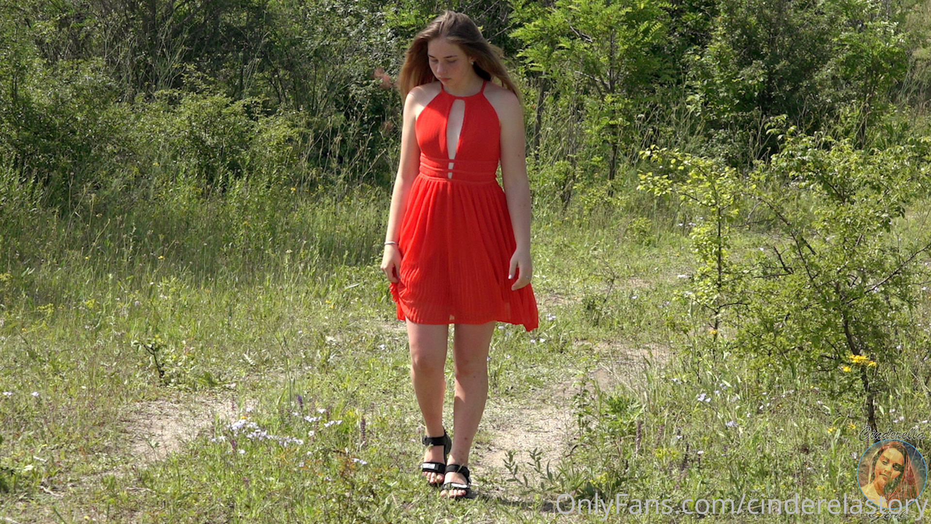 Photo by cinderelastory published on October 16,2023 07:50:39 - BestThots