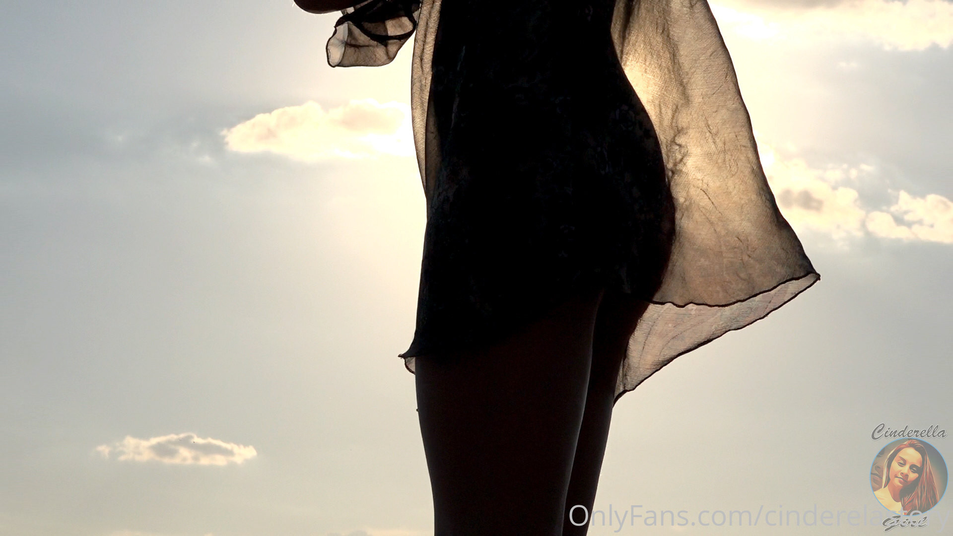 Photo by cinderelastory published on October 16,2023 07:59:41 - BestThots