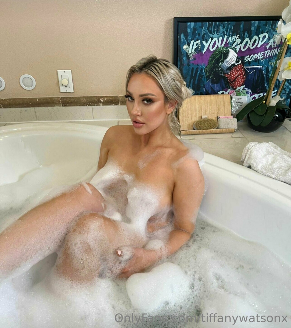 Photo by tiffanywatsonx published on August 11,2023 06:43:51 - BestThots