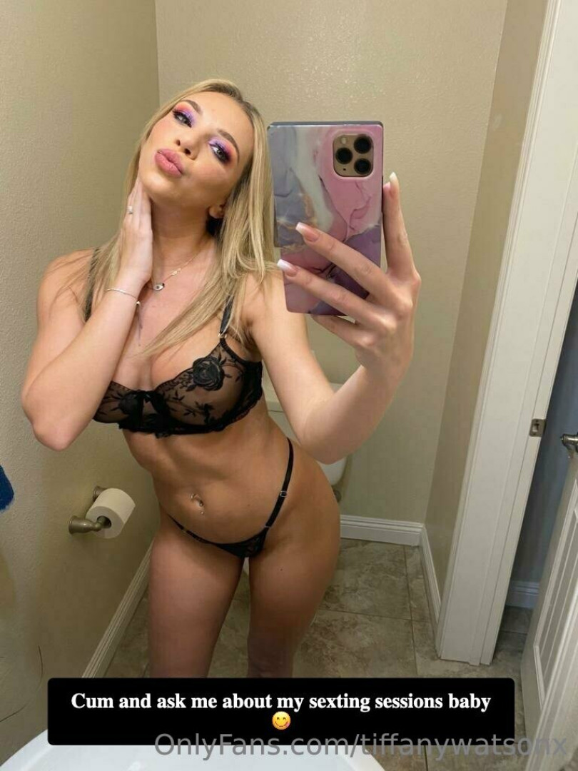 Photo by tiffanywatsonx published on August 11,2023 06:44:40 - BestThots
