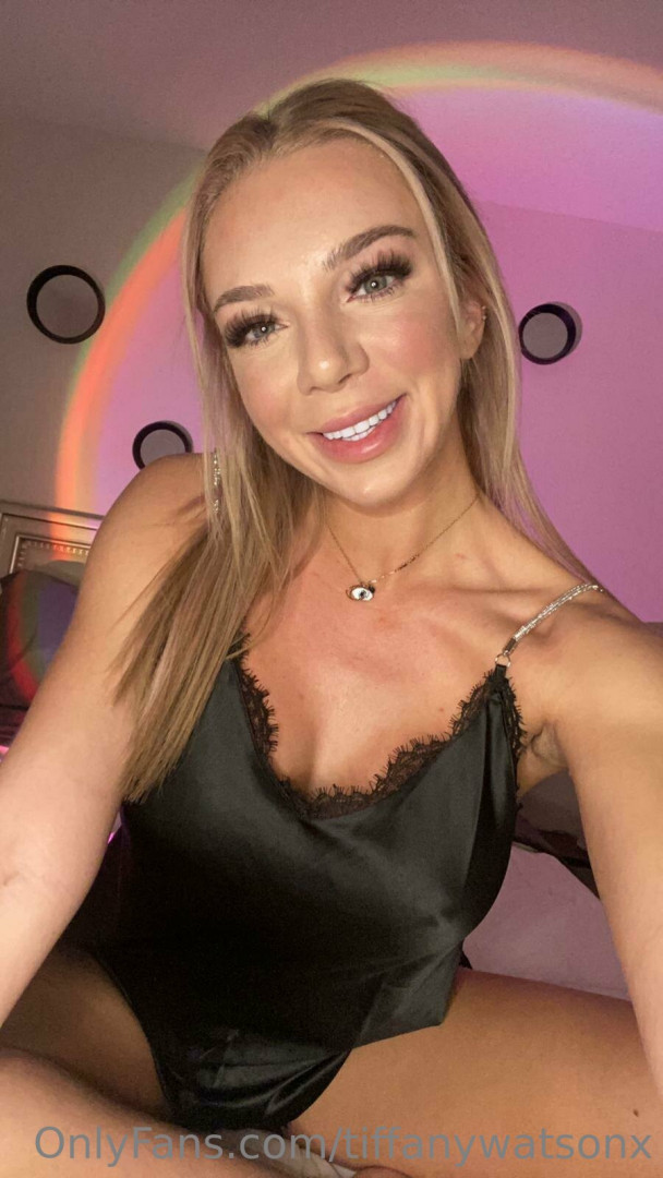 Photo by tiffanywatsonx published on August 11,2023 06:44:48 - BestThots