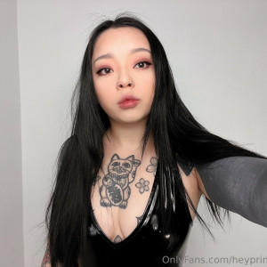 heyprincessjade #726455