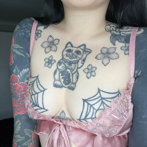 heyprincessjade #726458