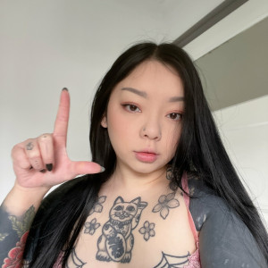 heyprincessjade #726464