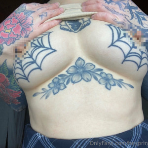 heyprincessjade #726467