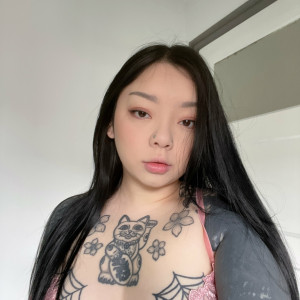 heyprincessjade #726478