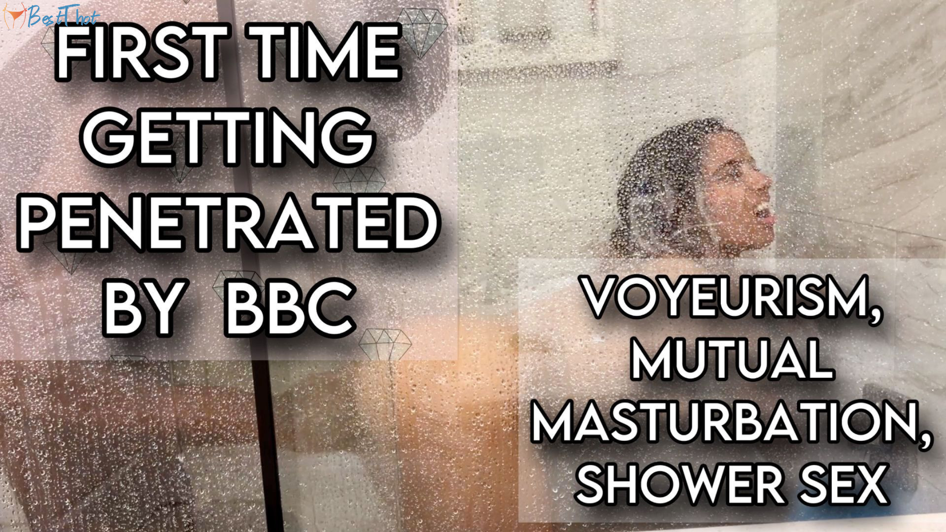 Photo by natashakaur published on January 26,2025 00:01:12 - BestThots