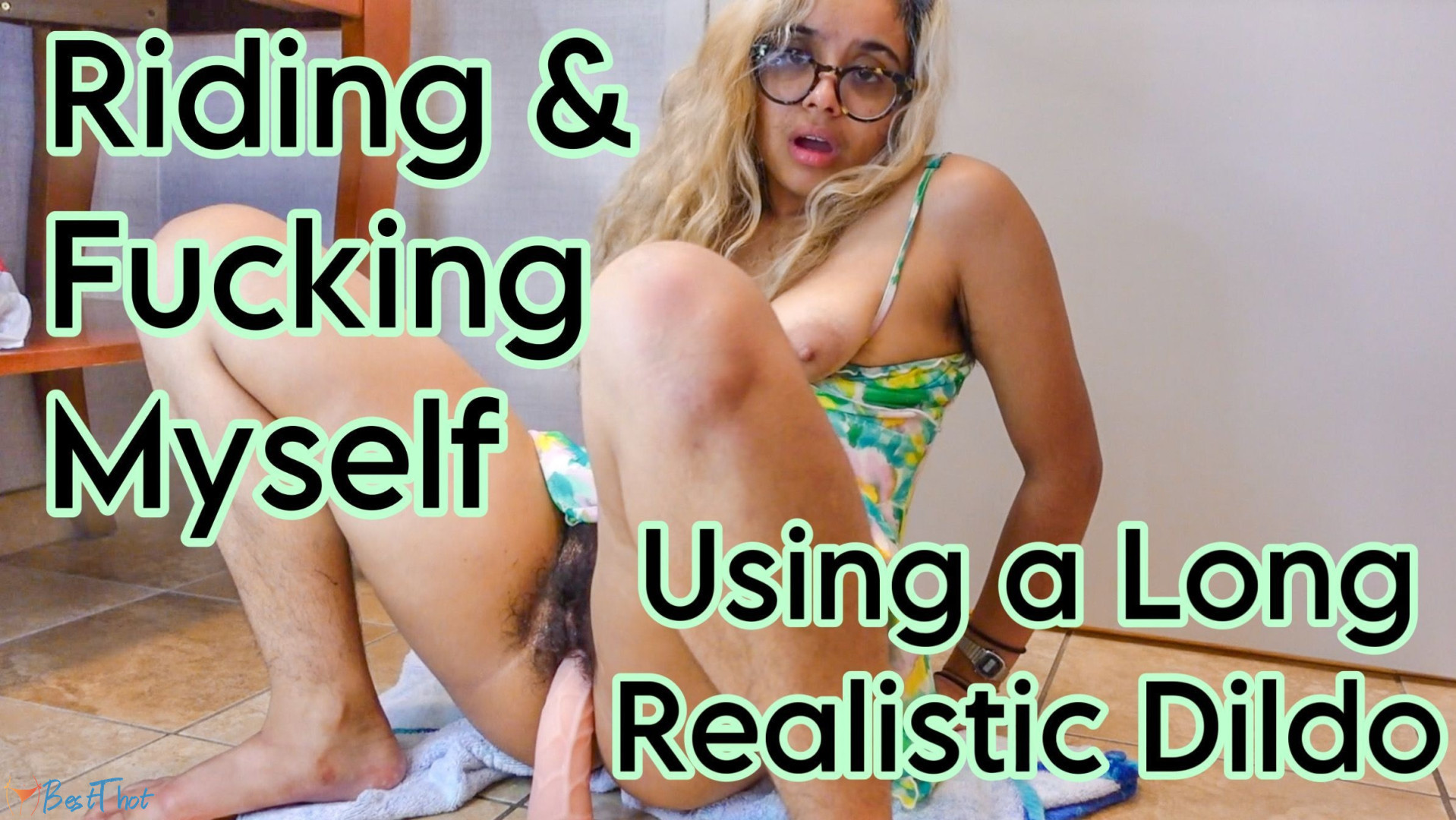 Photo by natashakaur published on January 26,2025 03:00:34 - BestThots