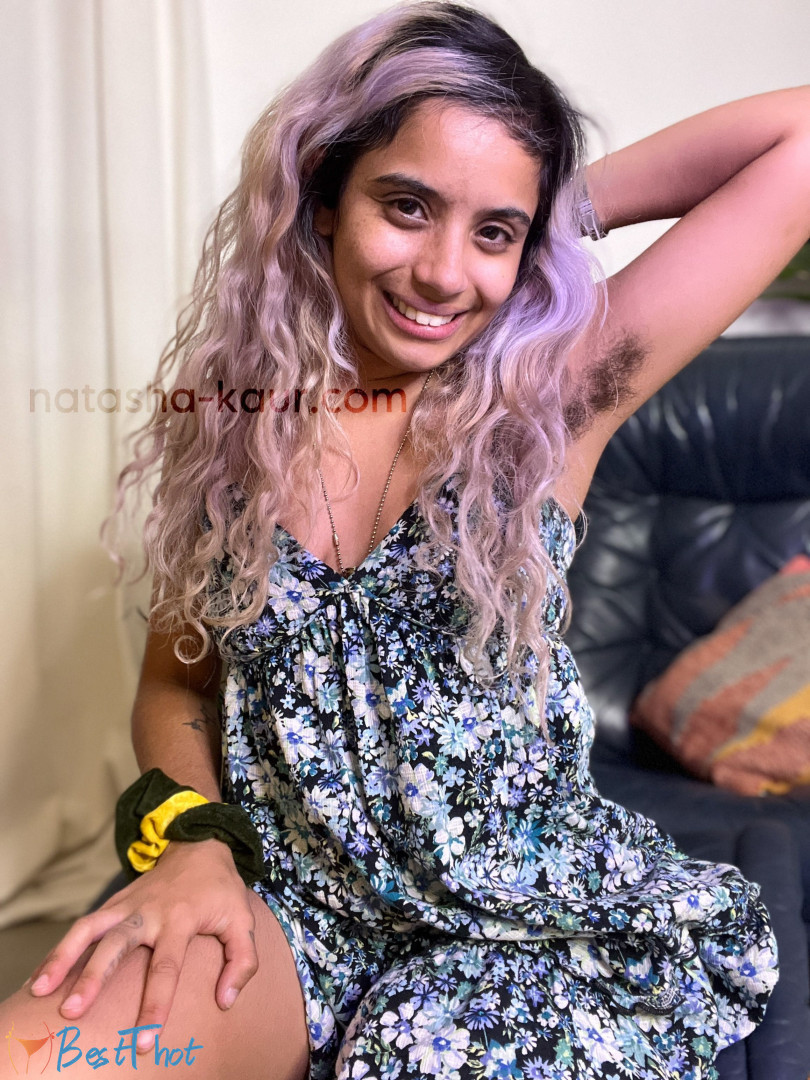 Photo by natashakaur published on January 26,2025 05:00:19 - BestThots