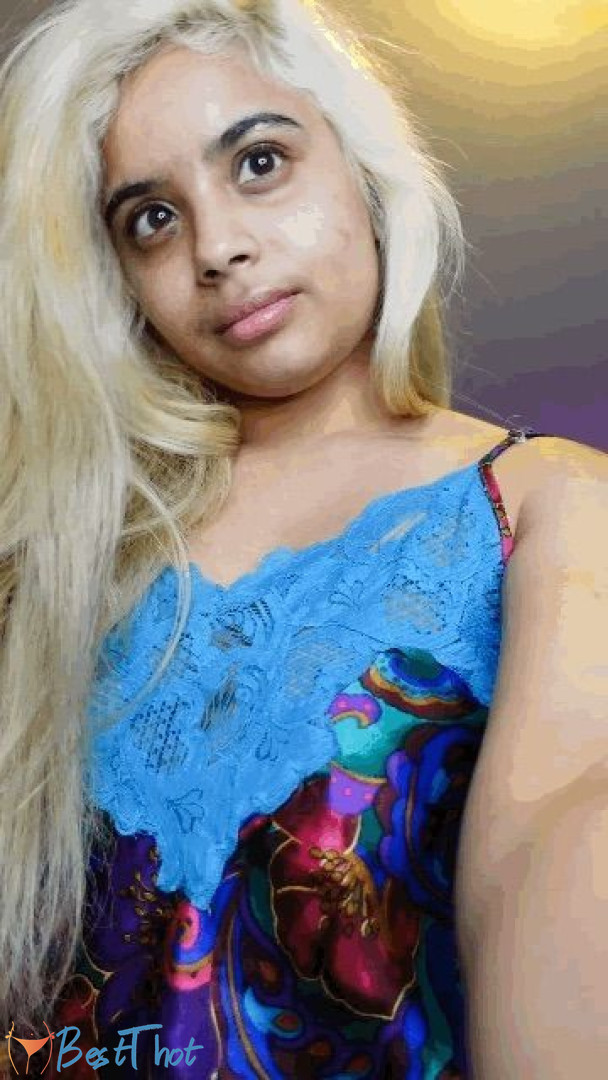 Photo by natashakaur published on January 26,2025 05:01:38 - BestThots