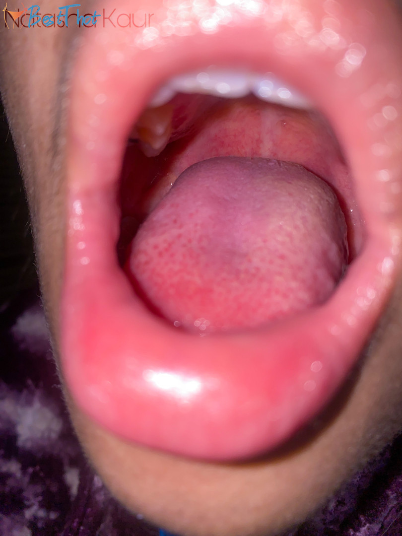 Photo by natashakaur published on January 26,2025 06:02:33 - BestThots