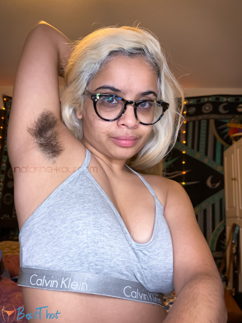 Photo by natashakaur published on January 26,2025 07:00:03 - BestThots