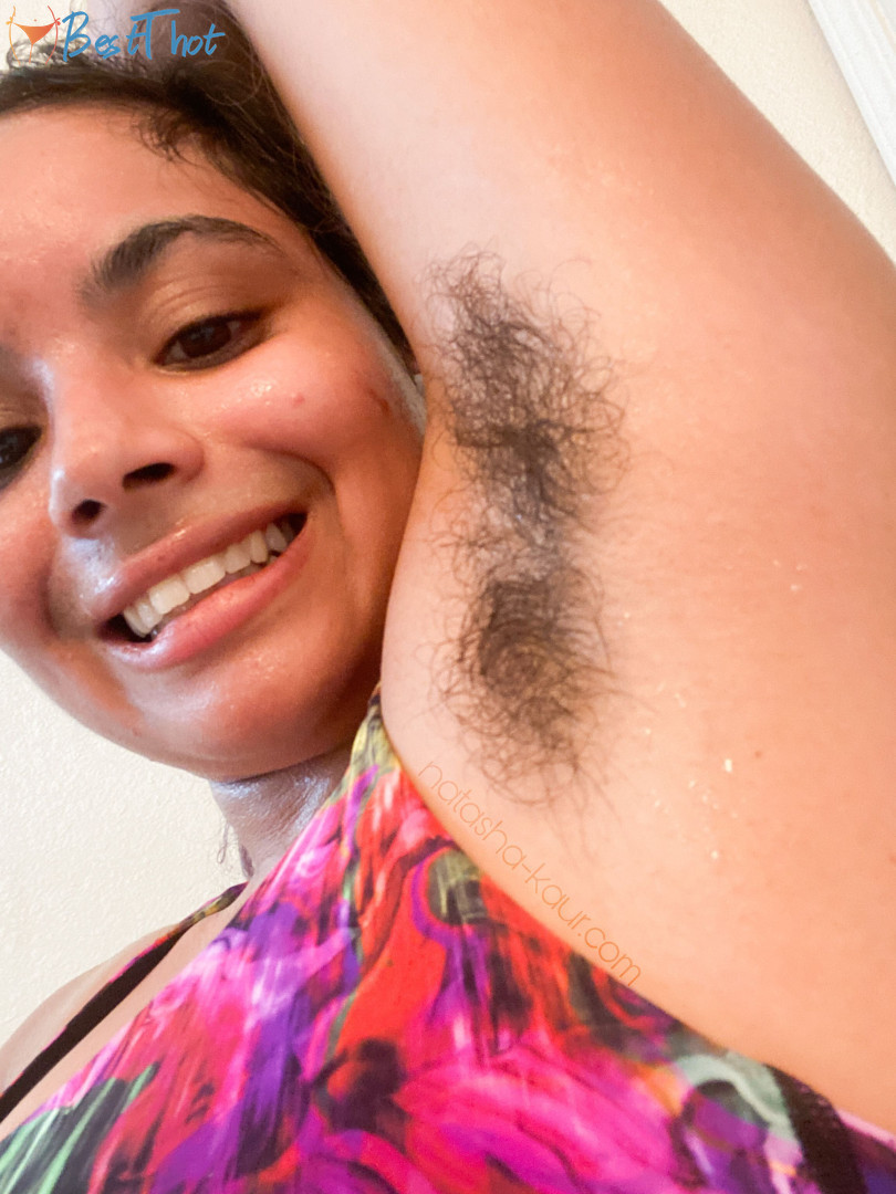 Photo by natashakaur published on January 26,2025 07:00:57 - BestThots