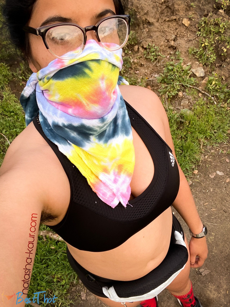 Photo by natashakaur published on January 26,2025 08:01:54 - BestThots