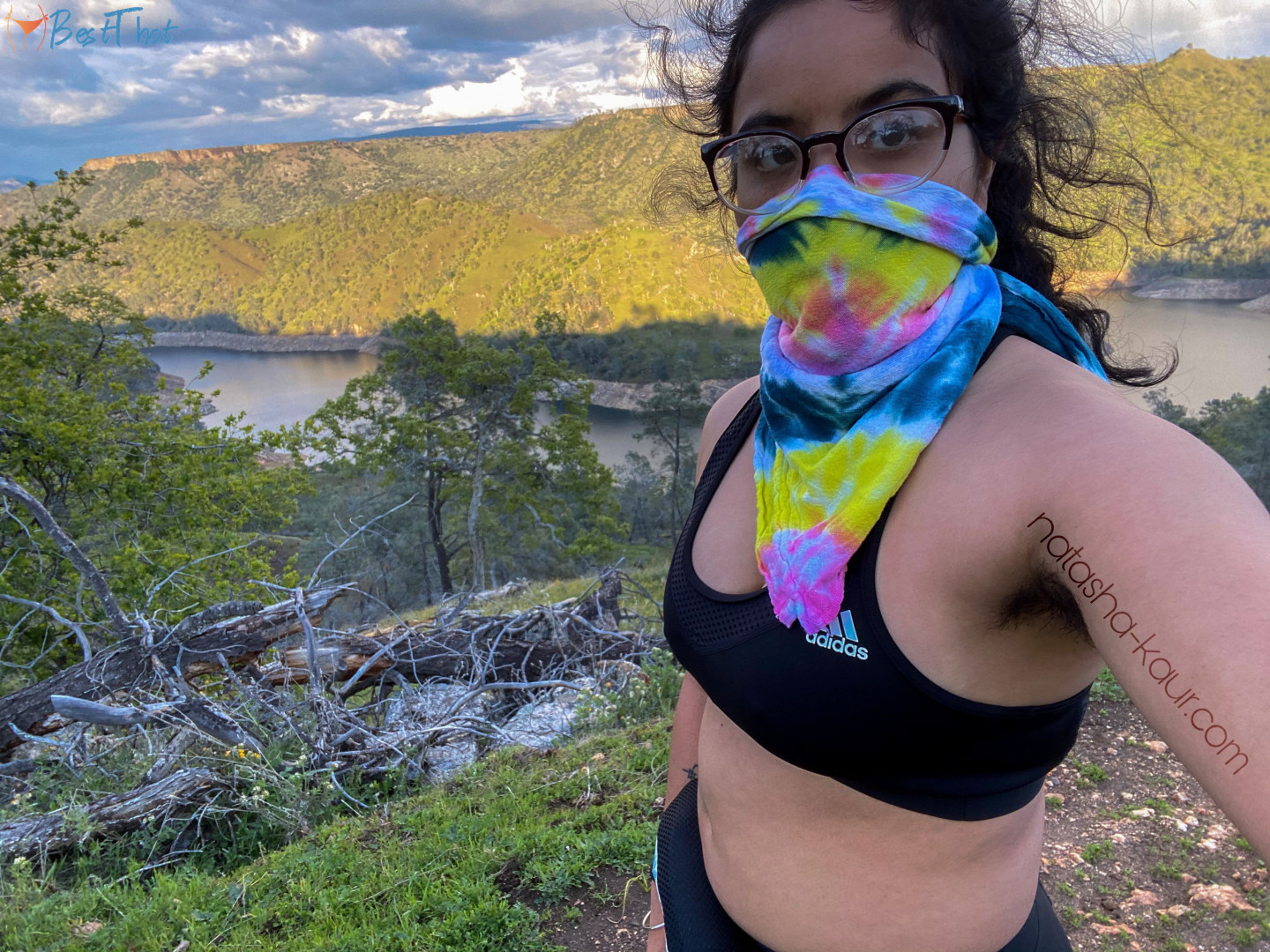 Photo by natashakaur published on January 26,2025 08:01:56 - BestThots