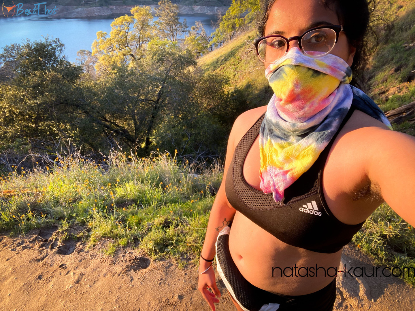 Photo by natashakaur published on January 26,2025 08:02:23 - BestThots