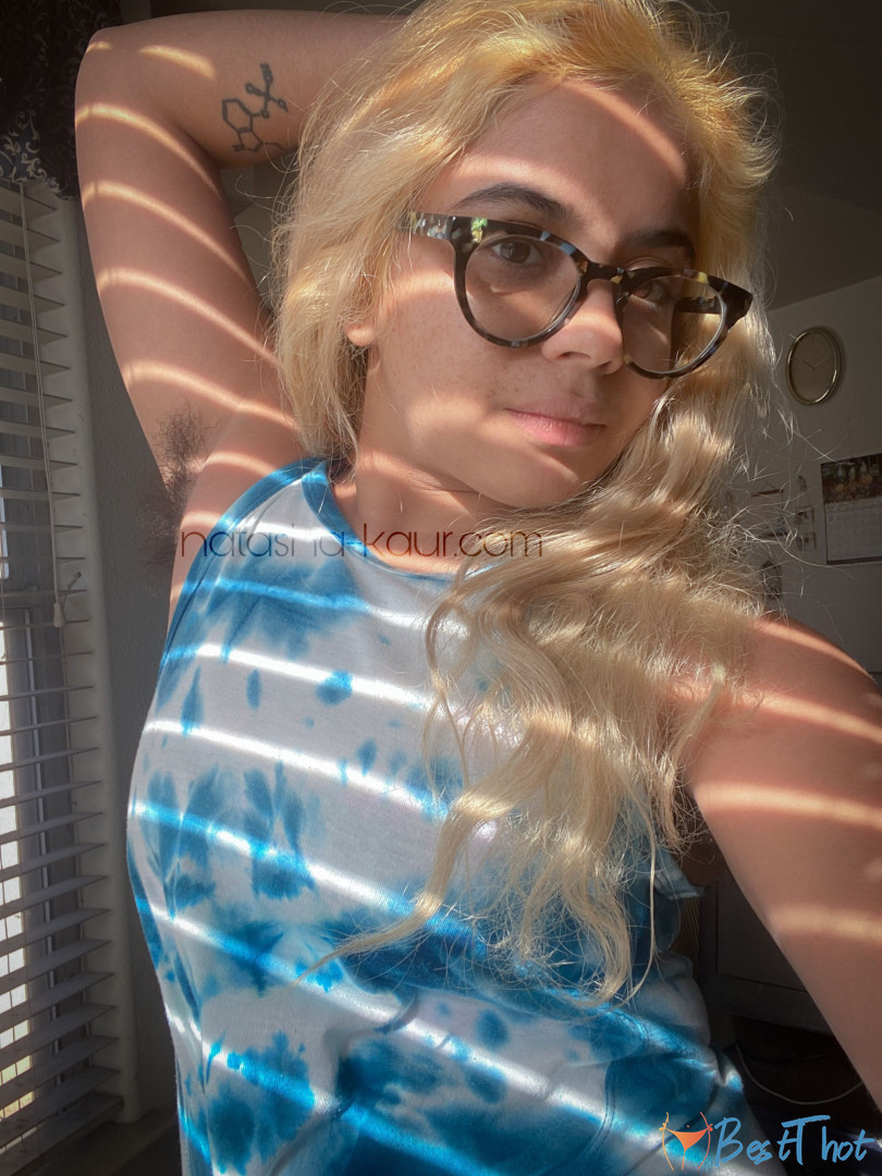 Photo by natashakaur published on January 26,2025 09:01:42 - BestThots