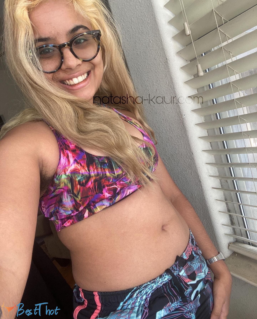 Photo by natashakaur published on January 26,2025 09:01:53 - BestThots