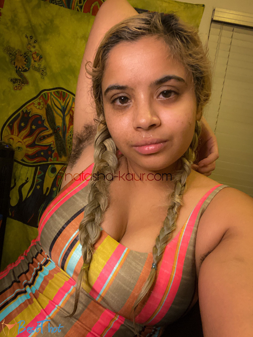 Photo by natashakaur published on January 26,2025 09:02:49 - BestThots