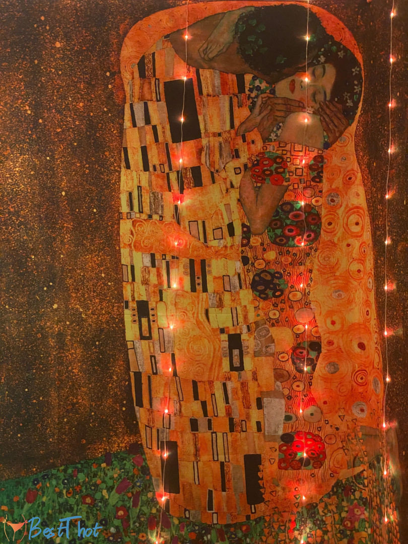 Photo by natashakaur published on January 26,2025 11:00:12 - BestThots