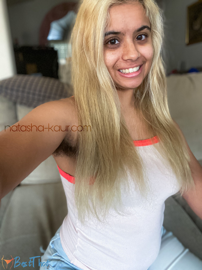 Photo by natashakaur published on January 26,2025 11:00:18 - BestThots