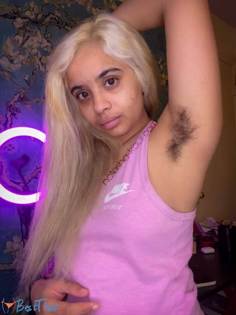 Photo by natashakaur published on January 26,2025 11:00:31 - BestThots