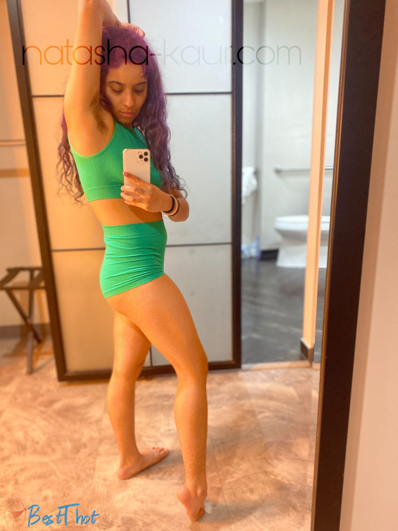 Photo by natashakaur published on January 26,2025 11:00:48 - BestThots