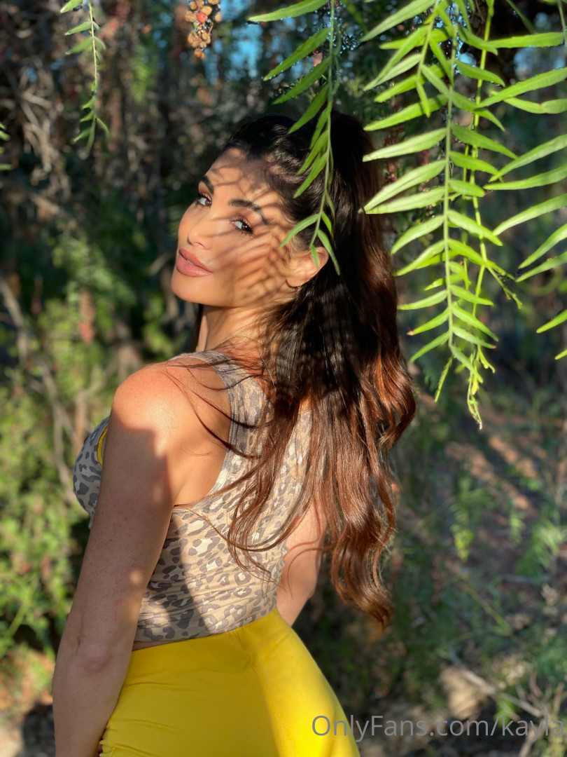 Photo by kayla published on July 9,2023 22:50:43 - BestThots