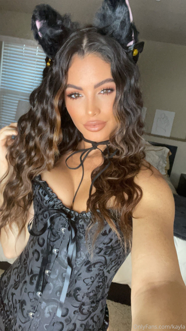 Photo by kayla published on July 9,2023 22:52:19 - BestThots