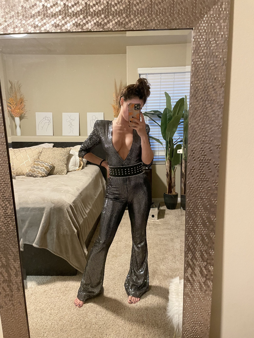 Photo by kayla published on July 9,2023 22:54:12 - BestThots