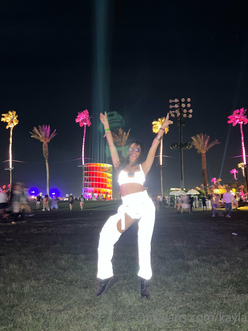 Photo by kayla published on July 9,2023 22:55:50 - BestThots
