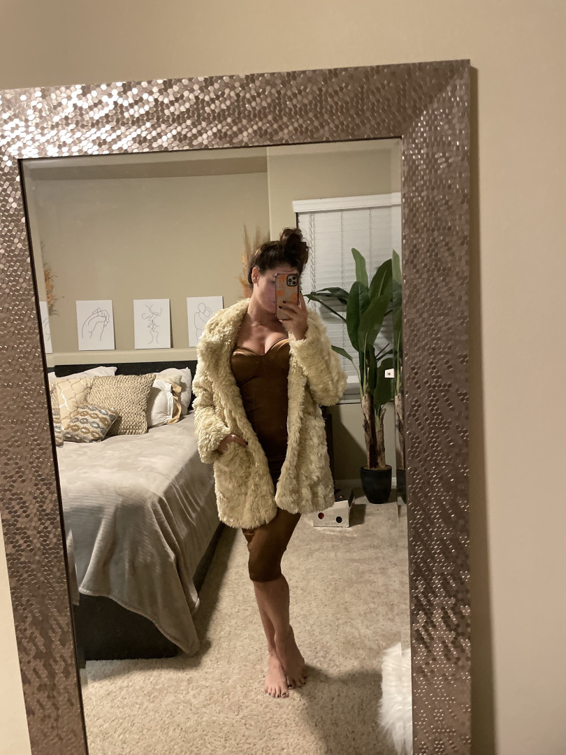 Photo by kayla published on July 9,2023 23:01:03 - BestThots