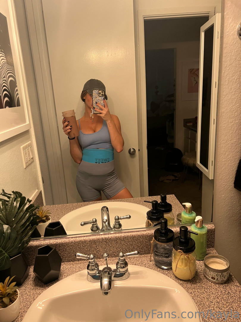 Photo by kayla published on July 9,2023 23:01:32 - BestThots