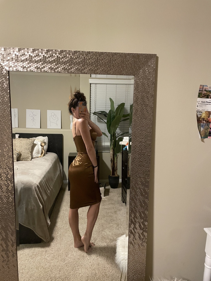 Photo by kayla published on July 9,2023 23:03:57 - BestThots